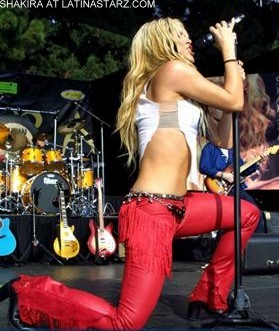 041Tower_Records_-_LA_-_November_172C_2001.jpg