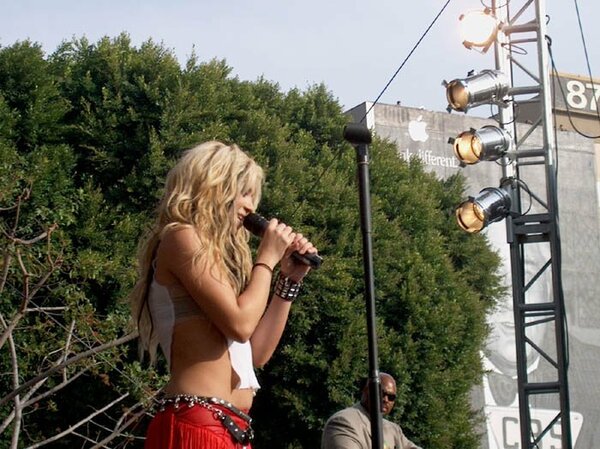 Shakira-Bild_2477.jpg