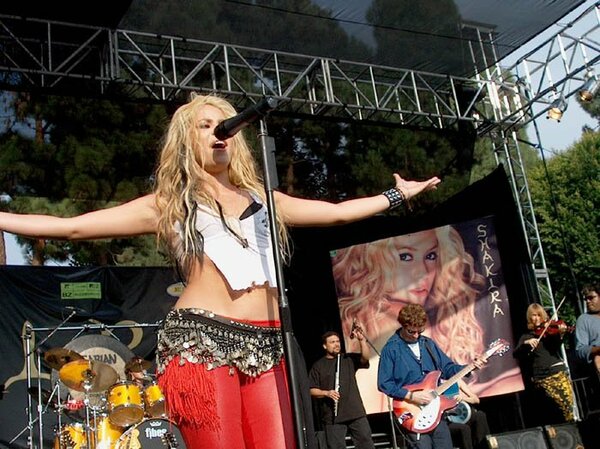Shakira-Bild_2521.jpg