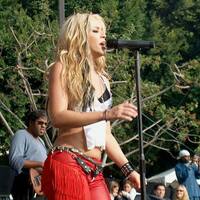 shakira3.jpg