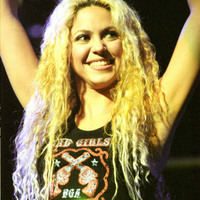 Shakira-35B15D.jpg