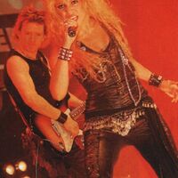 roSHAKIRA9.JPG