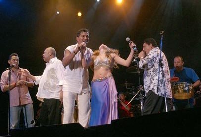 ctg_soc_shakira_inolvidable2.jpg