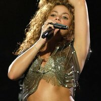 IMAGEN-3327442-2.jpg