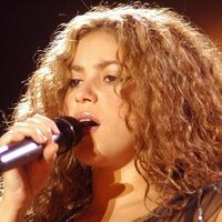 IMAGEN-3327444-2.jpg
