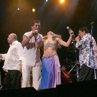 ctg_soc_shakira_inolvidable2.jpg
