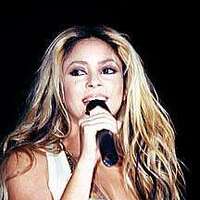 01jlv013shakira13.jpg