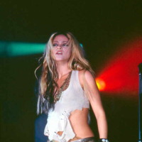 SHAKIRA2.JPG