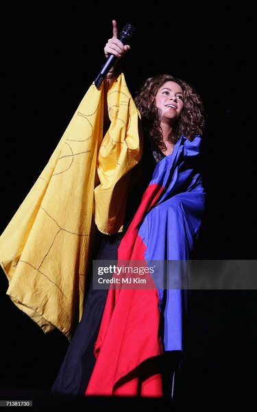 gettyimages-71381730-2048x2048.jpg