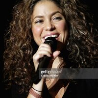 gettyimages-71381691-2048x2048.jpg