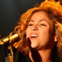 Shakira060615-2.jpg