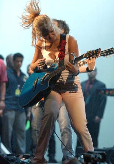 rehears_007.jpg