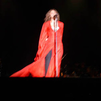 dscn45532xy.jpg