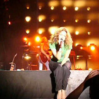 p10603576xu.jpg