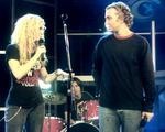 Shakira_-_Argentinean_TV_show_La_Escarela_de_la_Fama_-_4.jpg