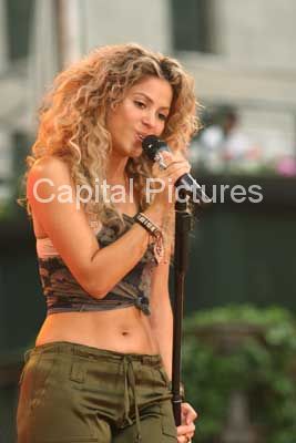 SHAKIRAIW50603-55.jpg