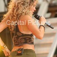 SHAKIRAIW50603-23.jpg