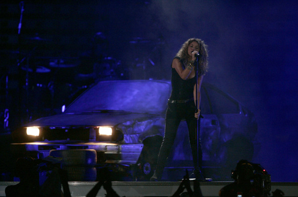 20051103_cob_a11_460.jpg