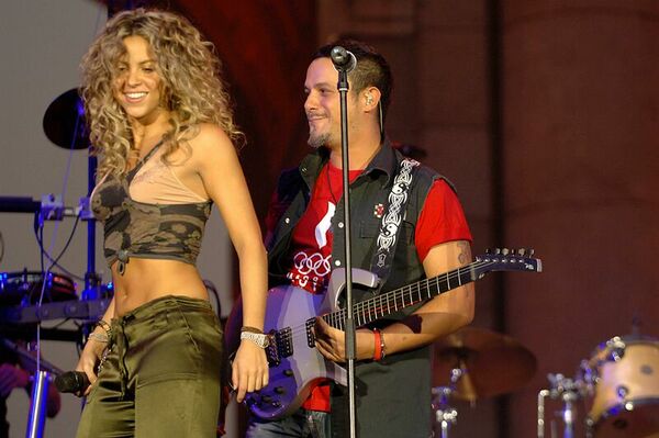 SHAKIRA30.jpg