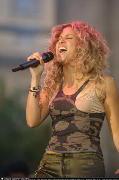 shakira-madrid12.jpg