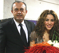 073D3DMGP4_1.jpg