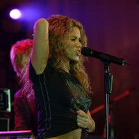 1DSCF7804.jpg