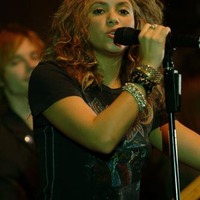 1DSCF7866.jpg