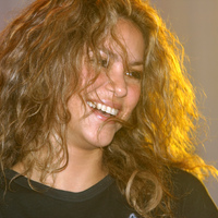 26SN_SHAK1211VM.jpg