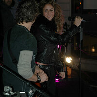 shakira_timessquare_2.jpg