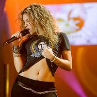 Shakira~0.jpg