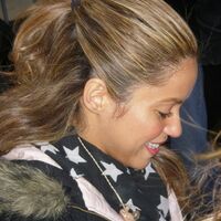 todayshow007.jpg