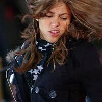 SS013-Shakira8_428_PI_SS.jpg