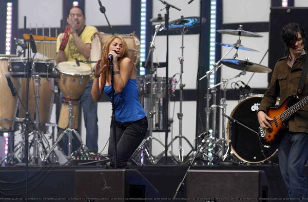 PP_Live_Earth_HH_78-2.jpg
