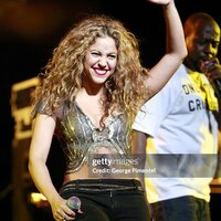 gettyimages-76623551-2048x2048.jpg