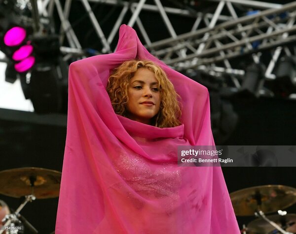 gettyimages-75428696-2048x2048.jpg