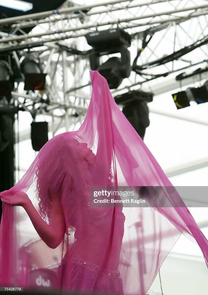 gettyimages-75428778-2048x2048.jpg