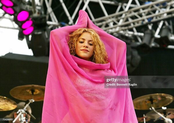 gettyimages-75428893-2048x2048.jpg