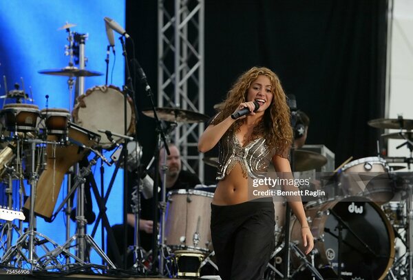 gettyimages-75456906-2048x2048.jpg