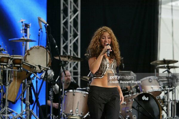 gettyimages-75456937-2048x2048.jpg