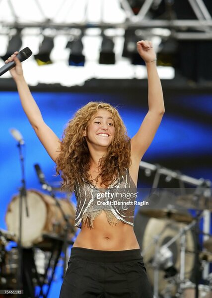gettyimages-75461132-2048x2048.jpg