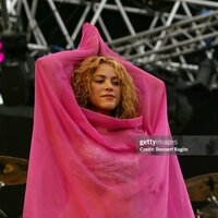 gettyimages-75428696-2048x2048.jpg