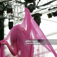 gettyimages-75428778-2048x2048.jpg