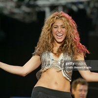 gettyimages-75428883-2048x2048.jpg
