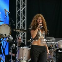 gettyimages-75456937-2048x2048.jpg