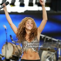 gettyimages-75461132-2048x2048.jpg