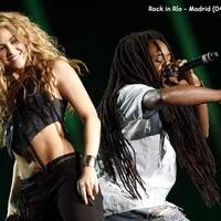 rockinrio_shakira1_web.jpg