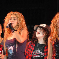 paulina_rubio.jpg