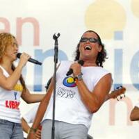 IMAGEN-4386334-2.jpg