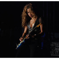plymouth_jazzfest_2008_sat-102.jpg