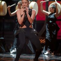 rex_xfactor_0011.jpg